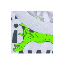 Джемпер YOULALA, 1033727