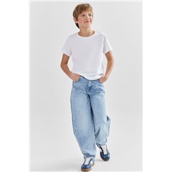 Джинсы для мальчиков MARK FORMELLE, 1241465