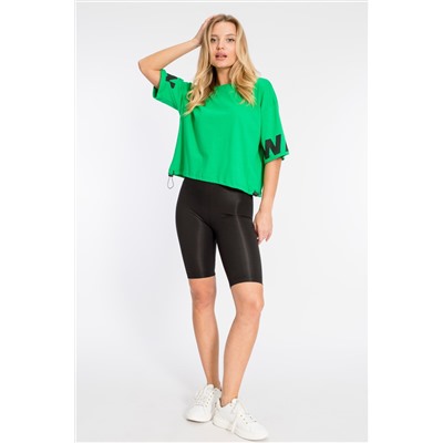 Футболка М323019Па