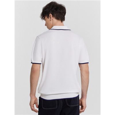 ПОЛО МУЖСКОЕ 111943