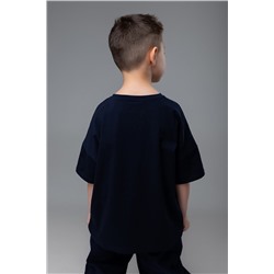 Футболка BODO-S, 1082774