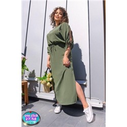 Платье #22569731