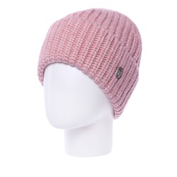 Шапка женская Ferz Вирджиния
