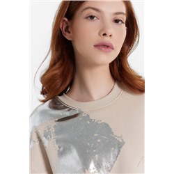 Джемпер MARK FORMELLE, 1055131