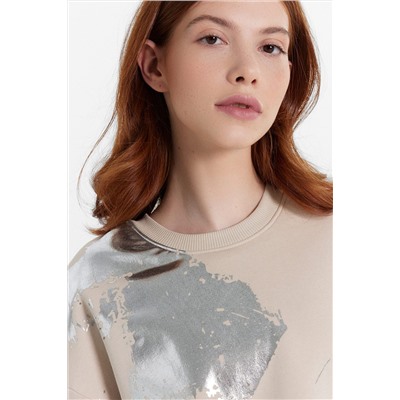 Джемпер MARK FORMELLE, 1055131