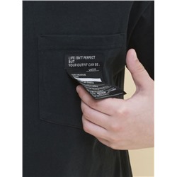 PELICAN Футболка BFT7020