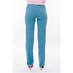 Артикул 1221-52 (голубая лагуна)