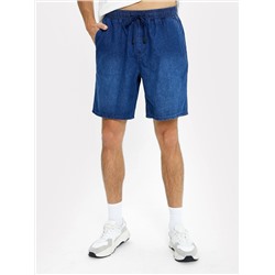 MARK FORMELLE Шорты 2023-DSM401-2