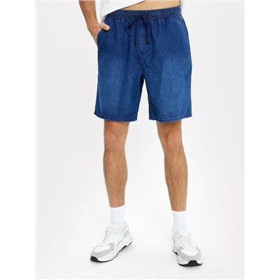 MARK FORMELLE Шорты 2023-DSM401-2