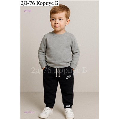 брюки 1981562-2