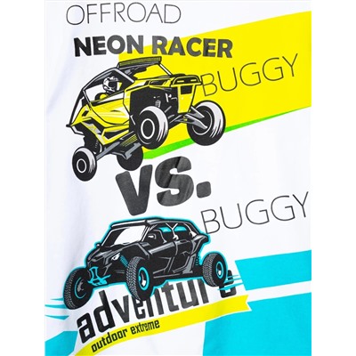 PLAYTODAY Комплект 12612237