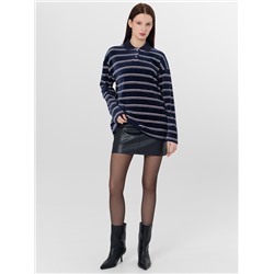 ПОЛО ЖЕНСКОЕ 122851