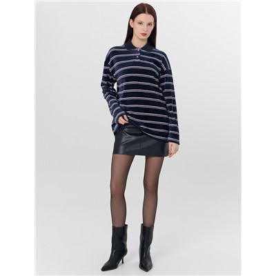 ПОЛО ЖЕНСКОЕ 122851