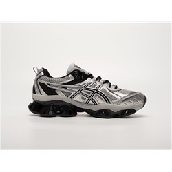 Кроссовки Asics Gel-Quantum Kinetic