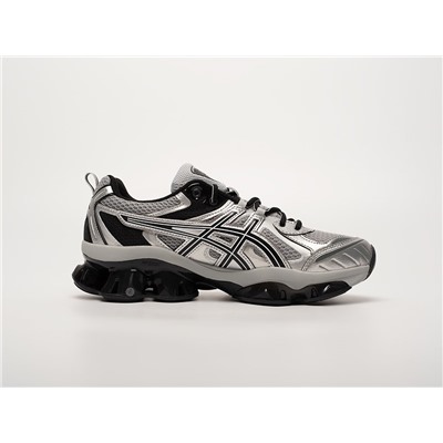 Кроссовки Asics Gel-Quantum Kinetic