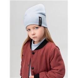 Bodo Шапка 10-423MU