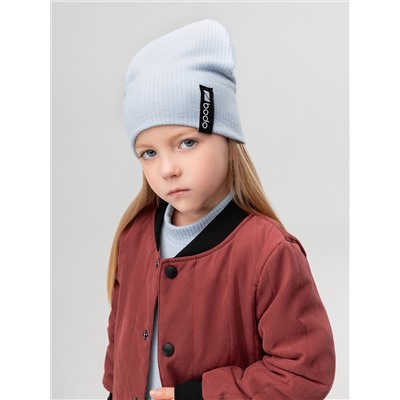 Bodo Шапка 10-423MU