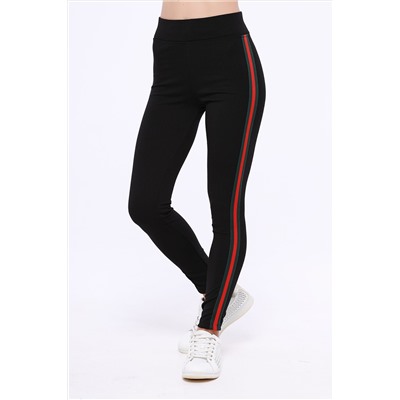 Легинсы BON-AR, 171964