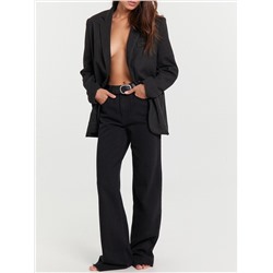 MARK FORMELLE Брюки 2024-DTW1303-1