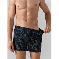 ТРУСЫ МУЖСКИЕ 411152