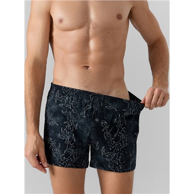 ТРУСЫ МУЖСКИЕ 411152