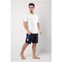 Шорты CLEVER, 1123985