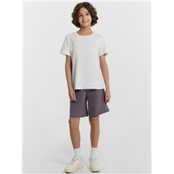 ШОРТЫ ДЛЯ МАЛЬЧИКОВ 133357