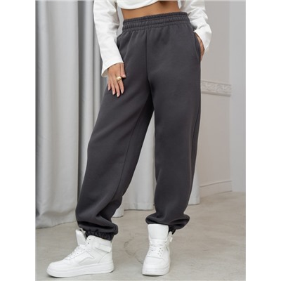 Binita Брюки 1226/7-2