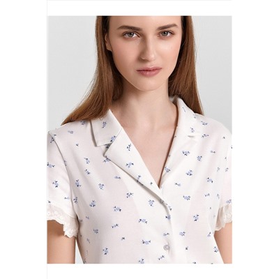 Пижама MARK FORMELLE, 1105513