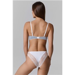 Бюстгальтер женский MARK FORMELLE, 1238776