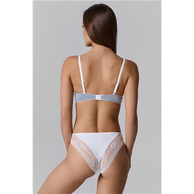 Бюстгальтер женский MARK FORMELLE, 1238776