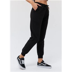 Женские спортивные брюки Kota