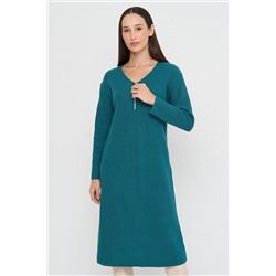 Платье NEWVAY, 1065811