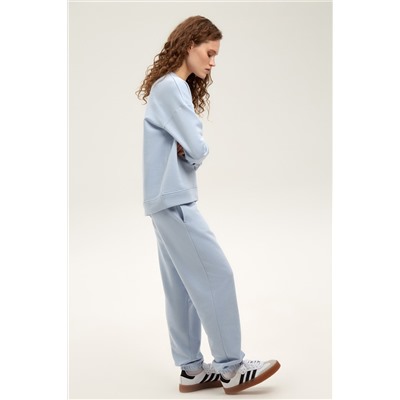 VERY NEAT Брюки ЕВТ 4097