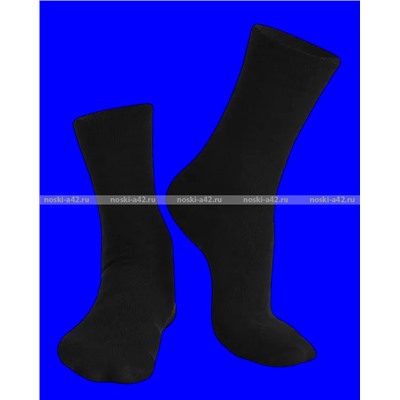 3 ПАРЫ - AMIGOBS носки мужские арт. 5007