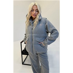 Костюм #23131325