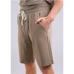 Шорты мужские