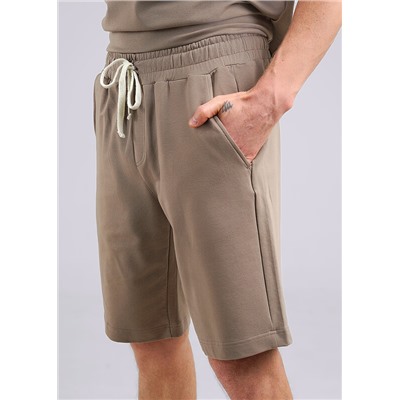 Шорты мужские