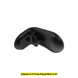 Артикул #22980893