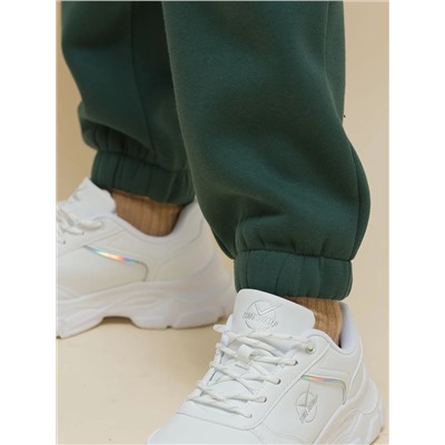 PELICAN Брюки UFPQ3323