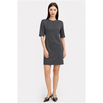 Платье MARK FORMELLE, 965397