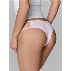 ТРУСЫ ЖЕНСКИЕ 412438