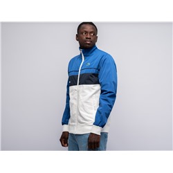 Ветровка Lacoste
