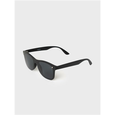 Солнцезащитные очки с поляризацией для детей