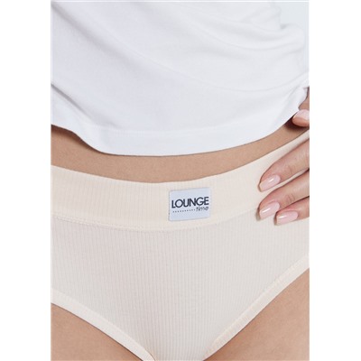 MARK FORMELLE Трусы 412491