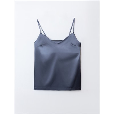 КОМПЛЕКТ ЖЕНСКИЙ (БЛУЗА, БРЮКИ) 592646