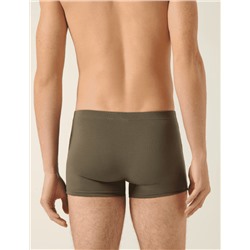 Шорты DIWARI BASIC MEN MSH 2127 Трусы мужские