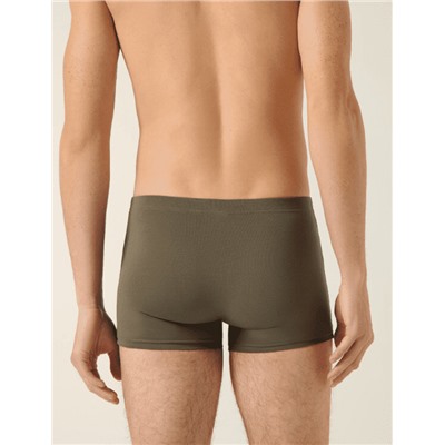 Шорты DIWARI BASIC MEN MSH 2127 Трусы мужские