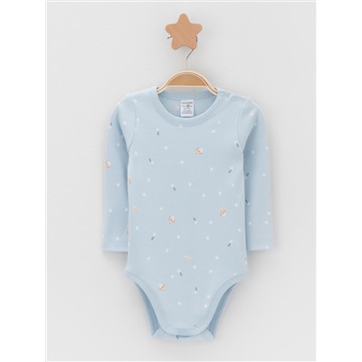 CROCKID Боди К 6087-2уп