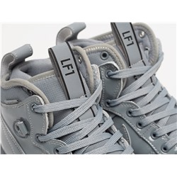 Кроссовки Nike Lunar Force 1 Duckboot